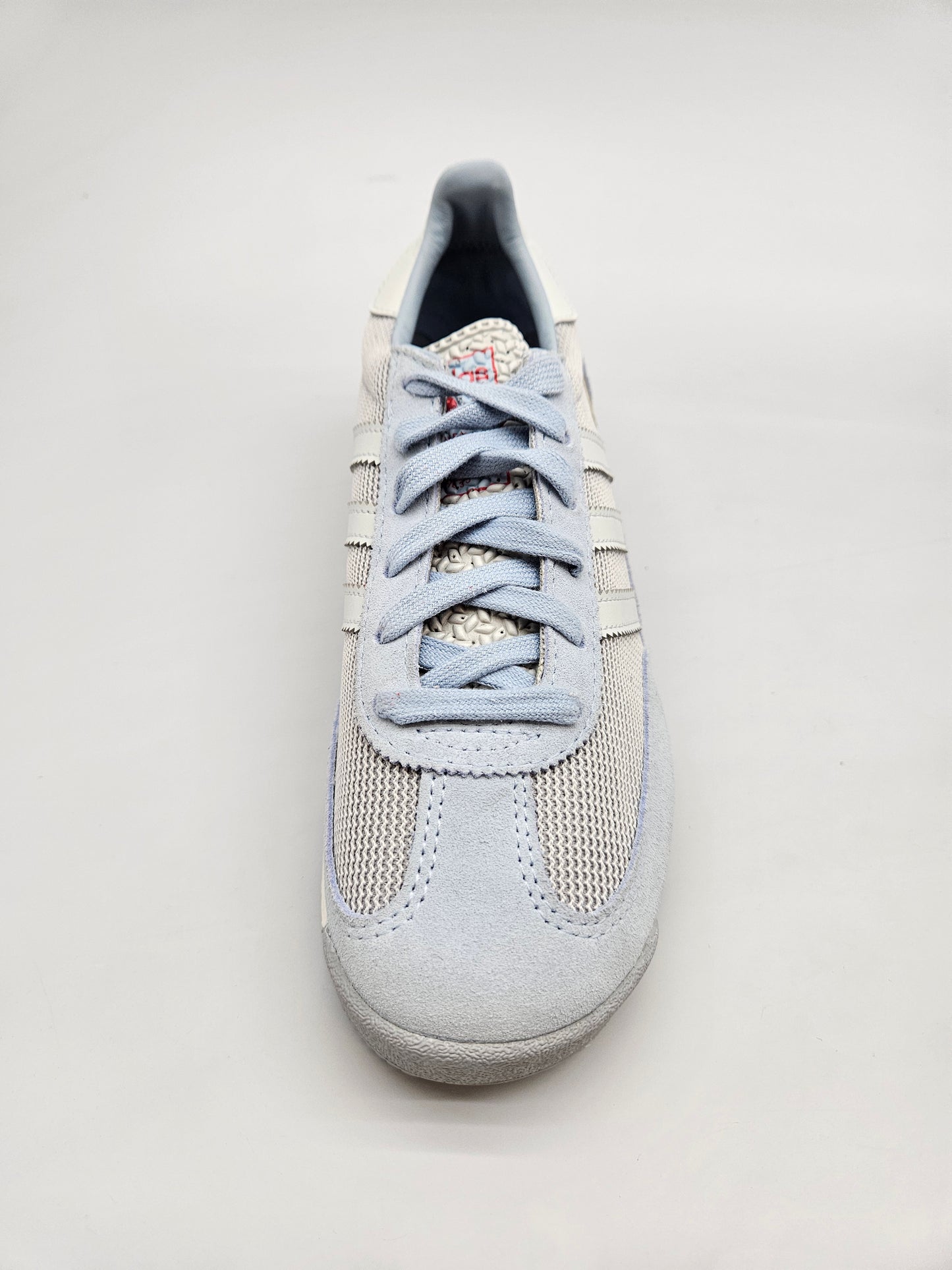 ADIDAS ORIGINAL PATIKI BR 38
