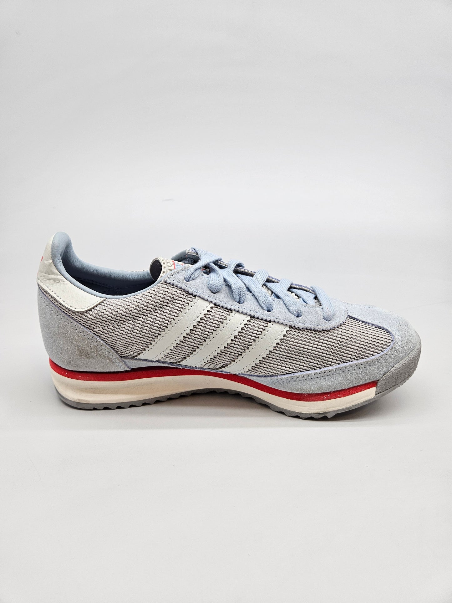 ADIDAS ORIGINAL PATIKI BR 38