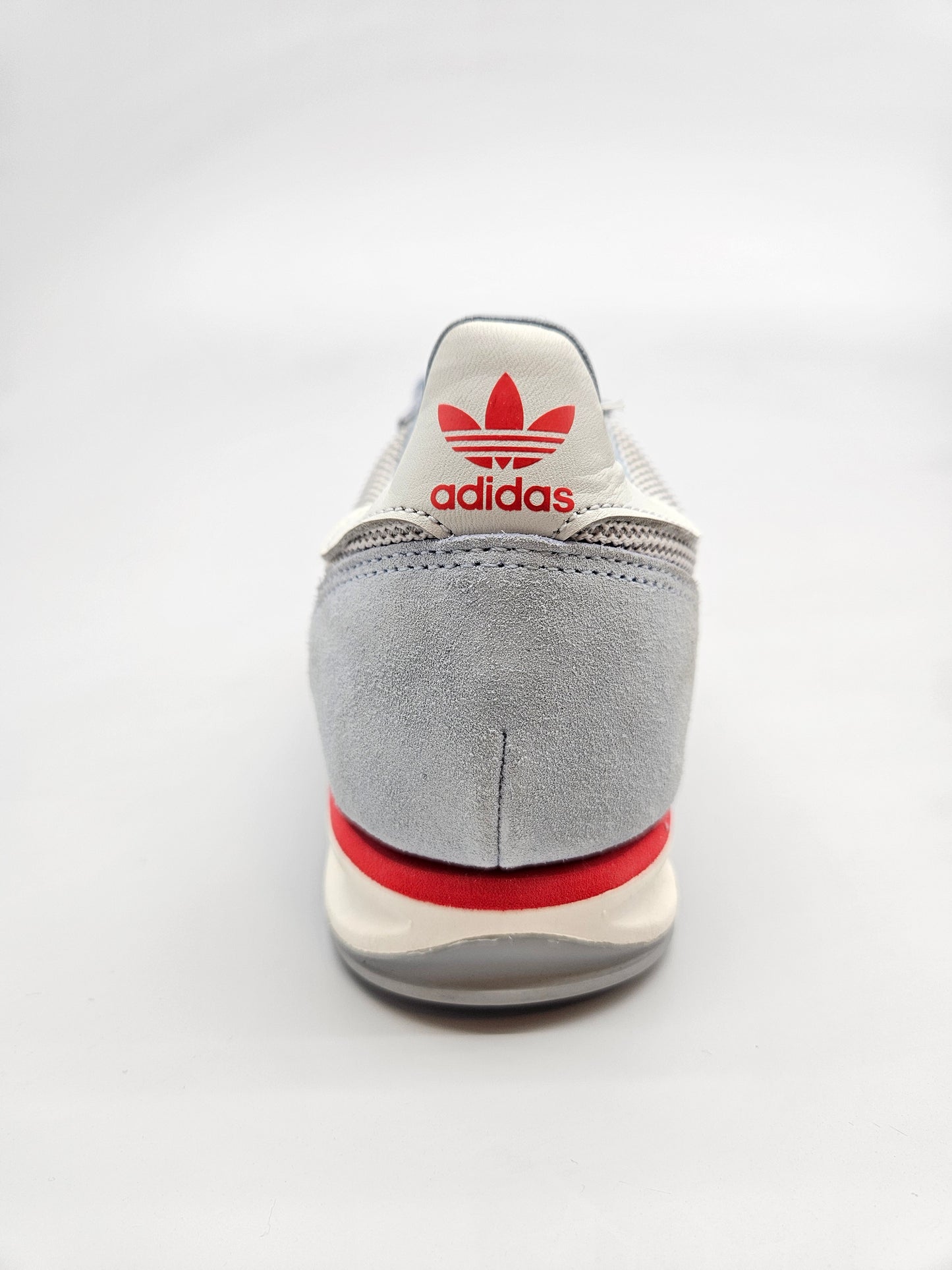 ADIDAS ORIGINAL PATIKI BR 38