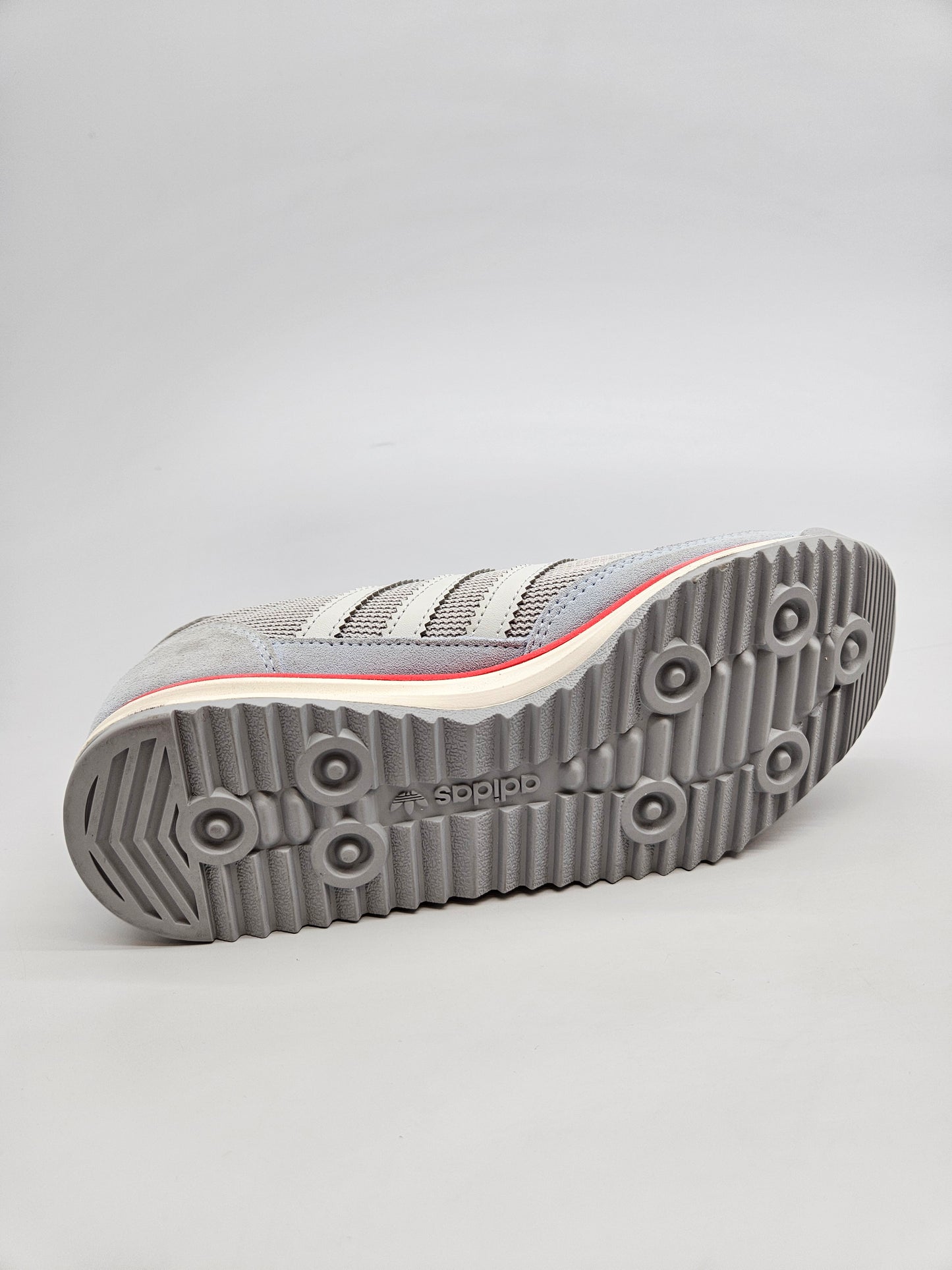 ADIDAS ORIGINAL PATIKI BR 38