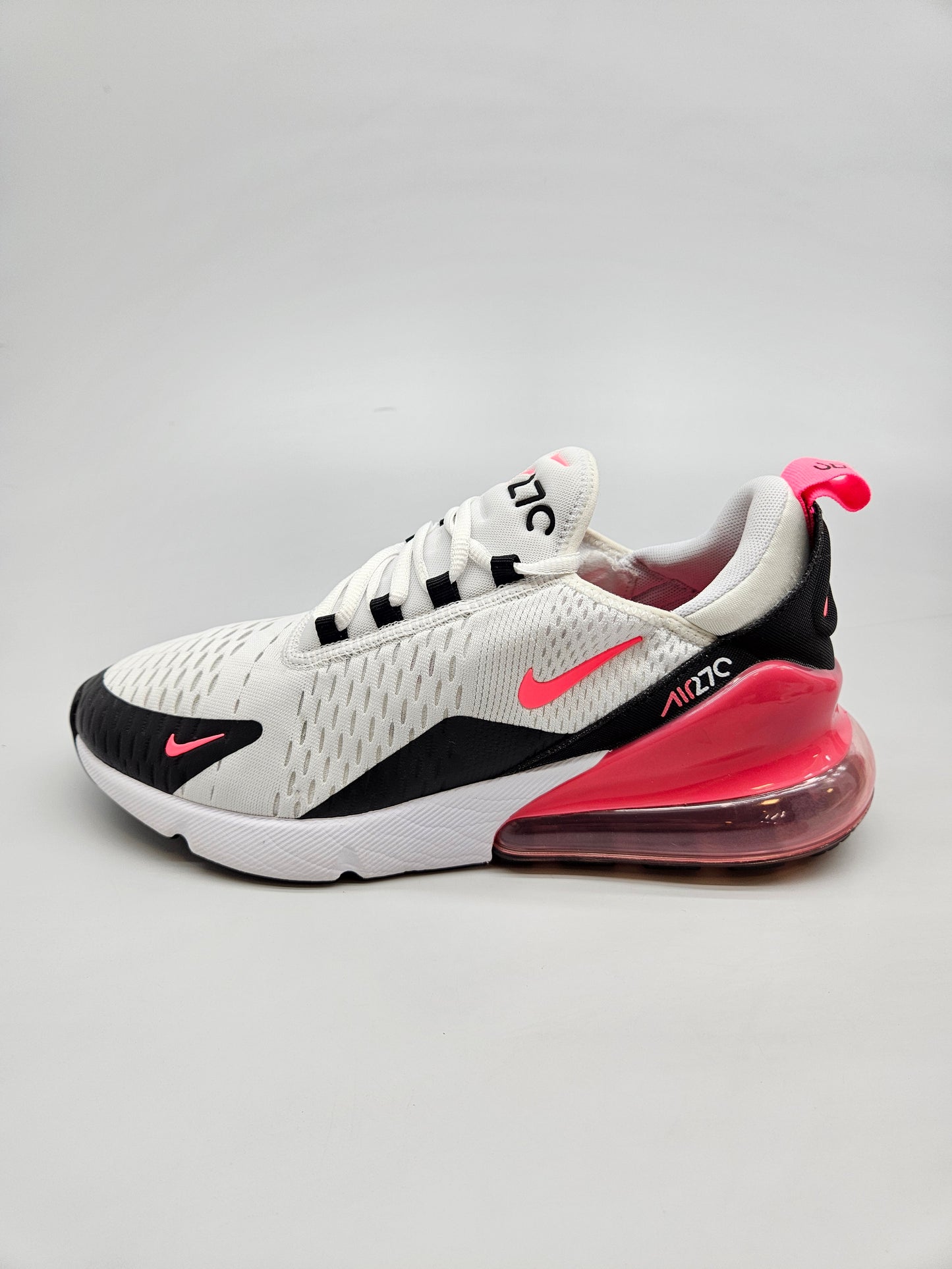 NIKE AIRMAX ORIGINAL PATIKI BR 41