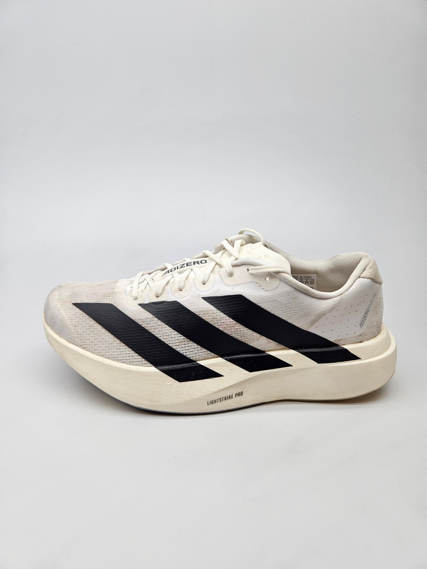 ADIDAS ORIGINAL PATIKI BR 42.5