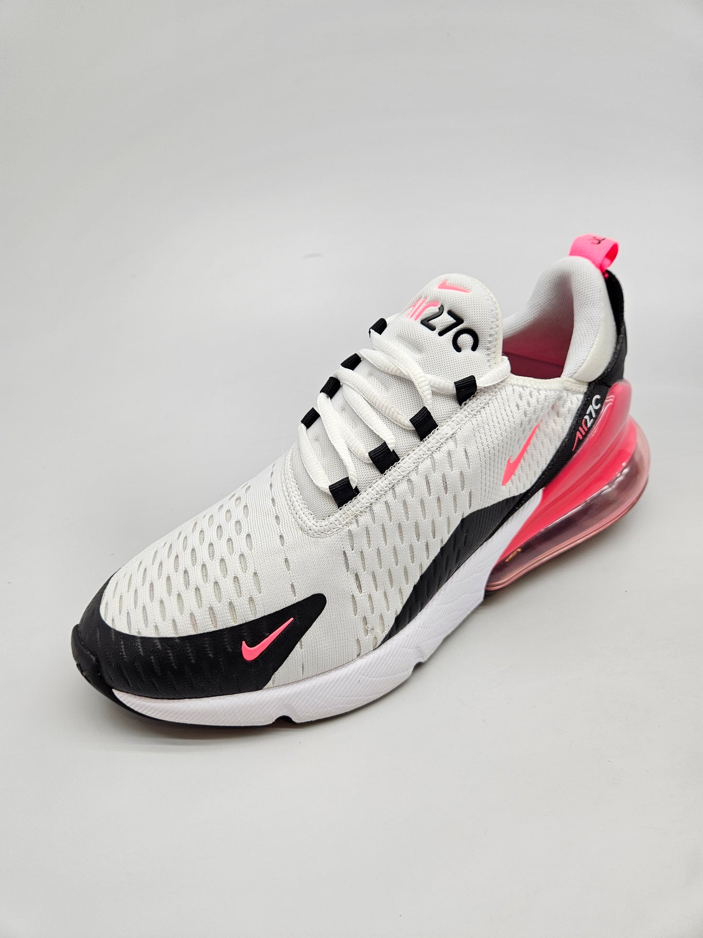 NIKE AIRMAX ORIGINAL PATIKI BR 41