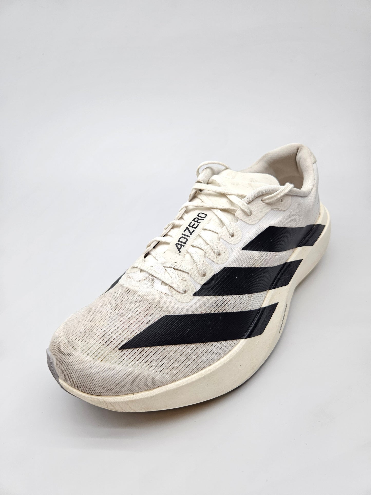 ADIDAS ORIGINAL PATIKI BR 42.5
