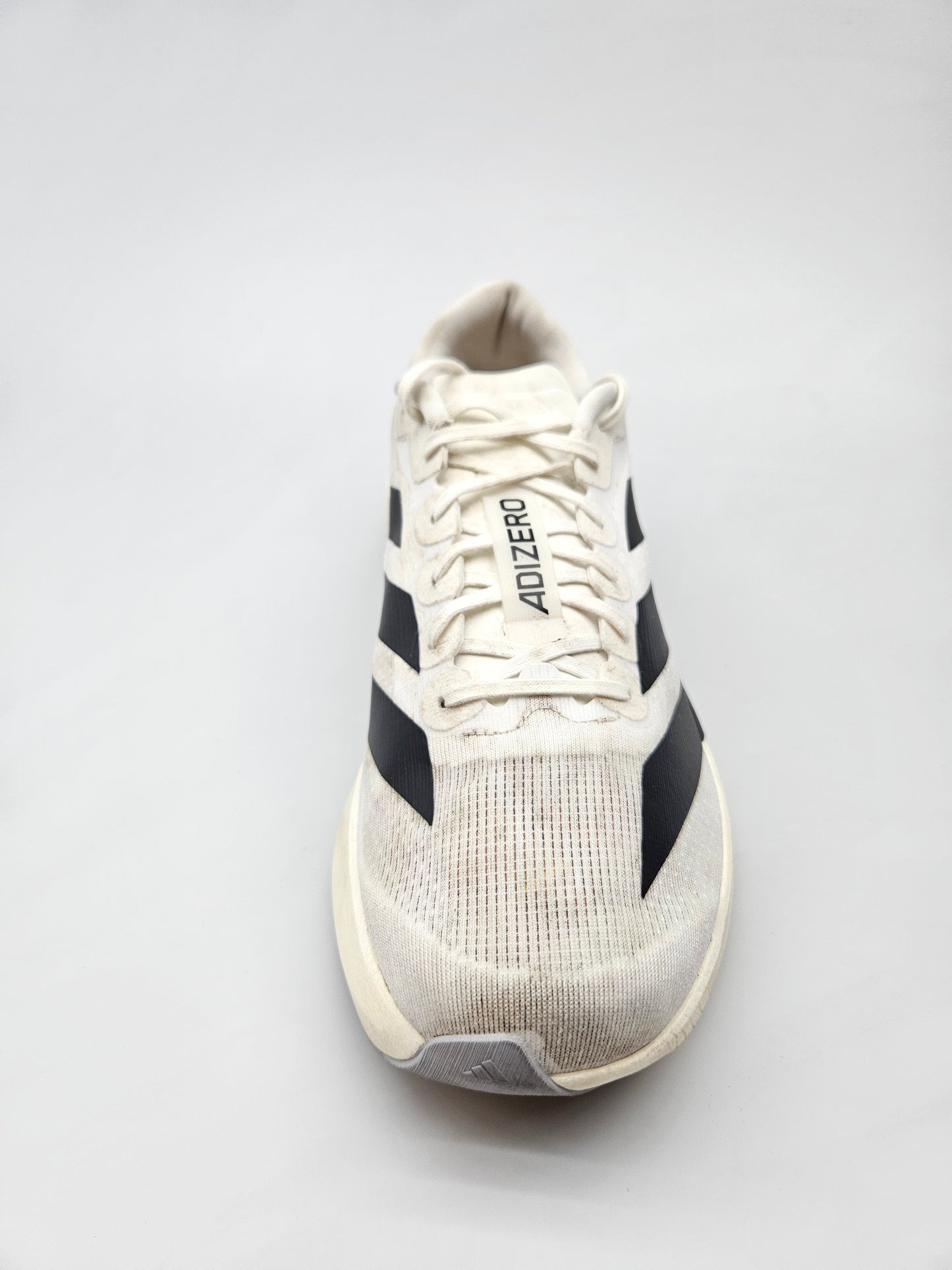 ADIDAS ORIGINAL PATIKI BR 42.5