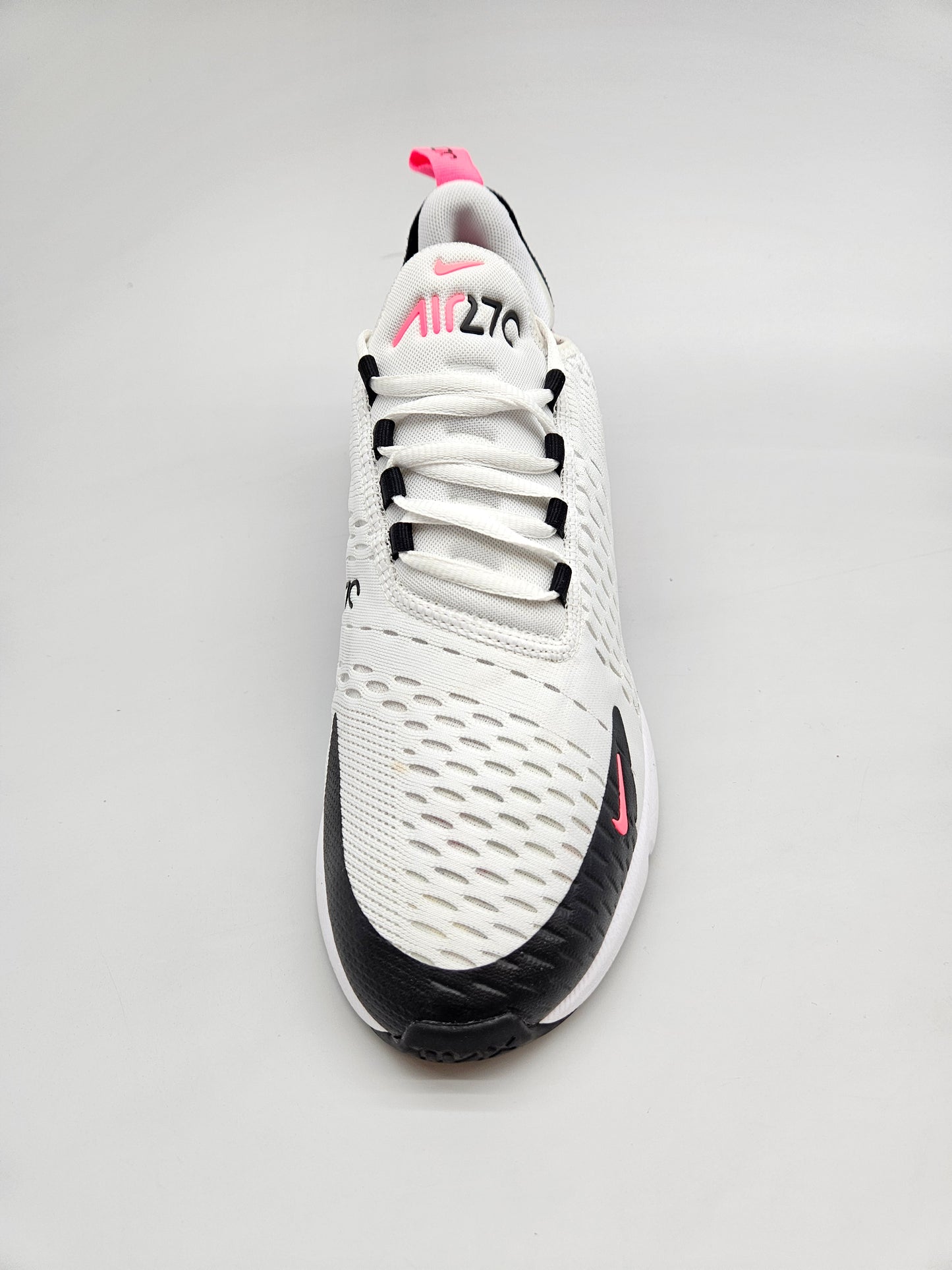 NIKE AIRMAX ORIGINAL PATIKI BR 41