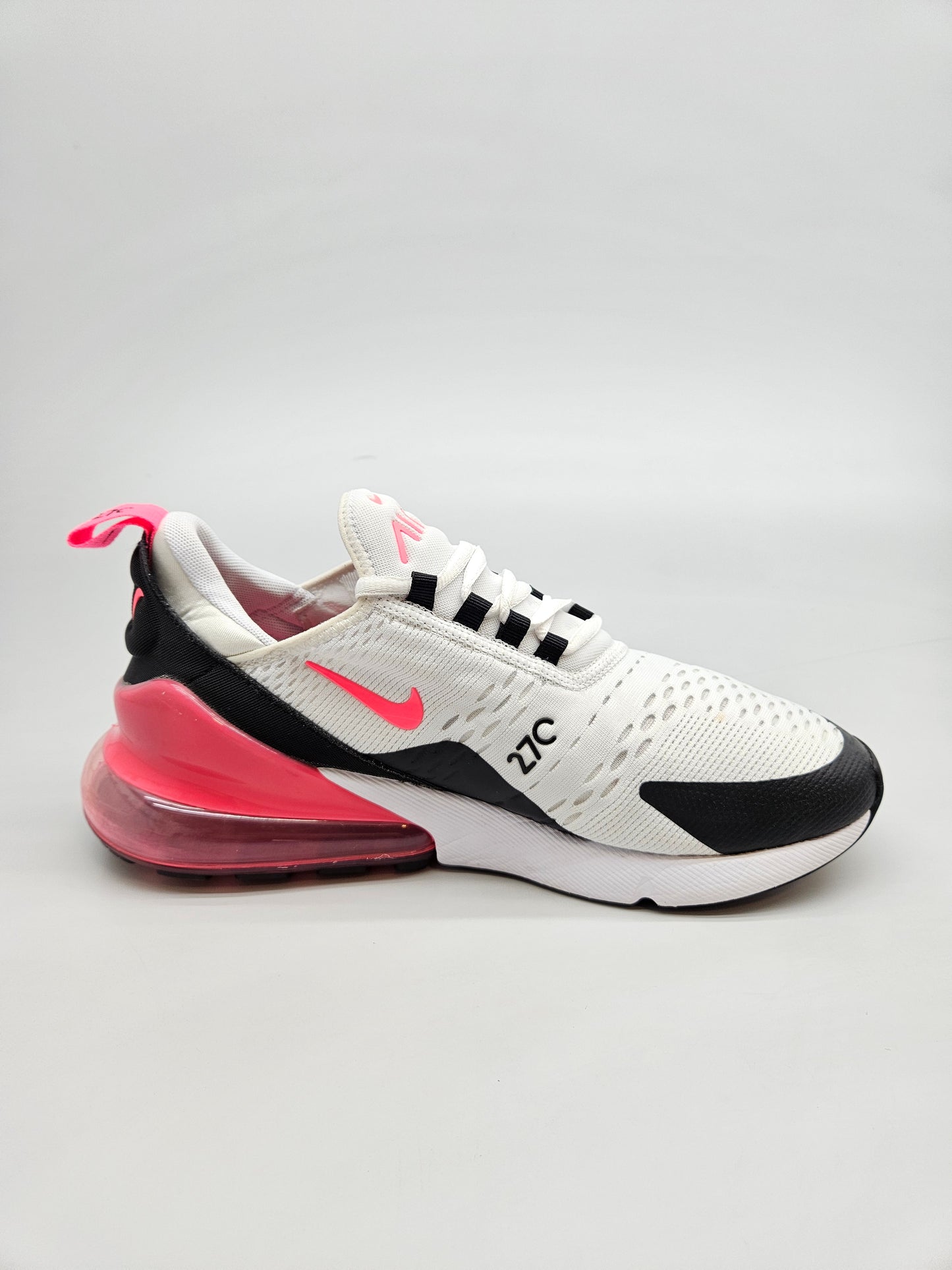 NIKE AIRMAX ORIGINAL PATIKI BR 41