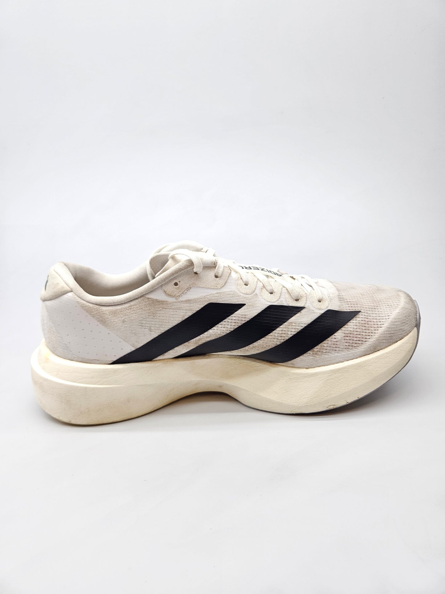 ADIDAS ORIGINAL PATIKI BR 42.5