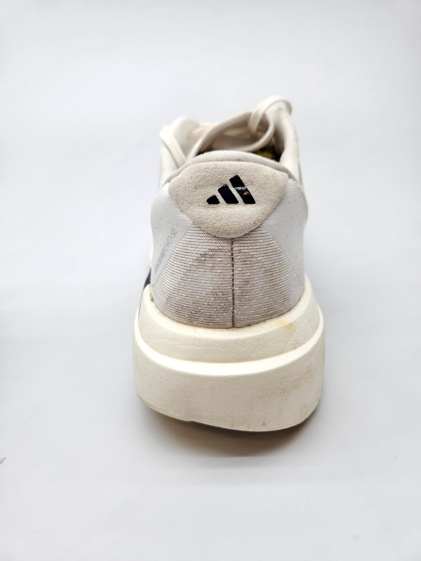ADIDAS ORIGINAL PATIKI BR 42.5