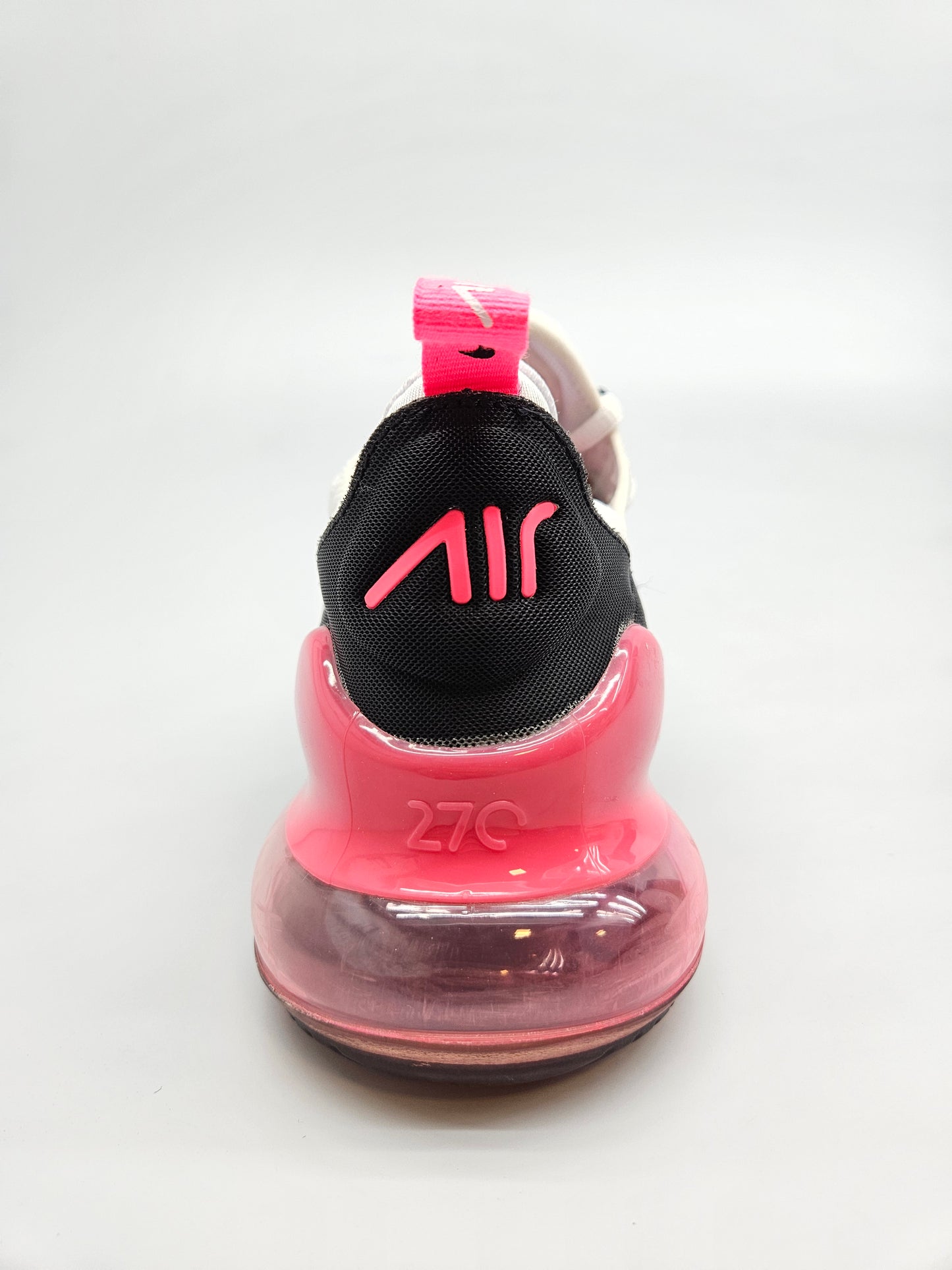 NIKE AIRMAX ORIGINAL PATIKI BR 41