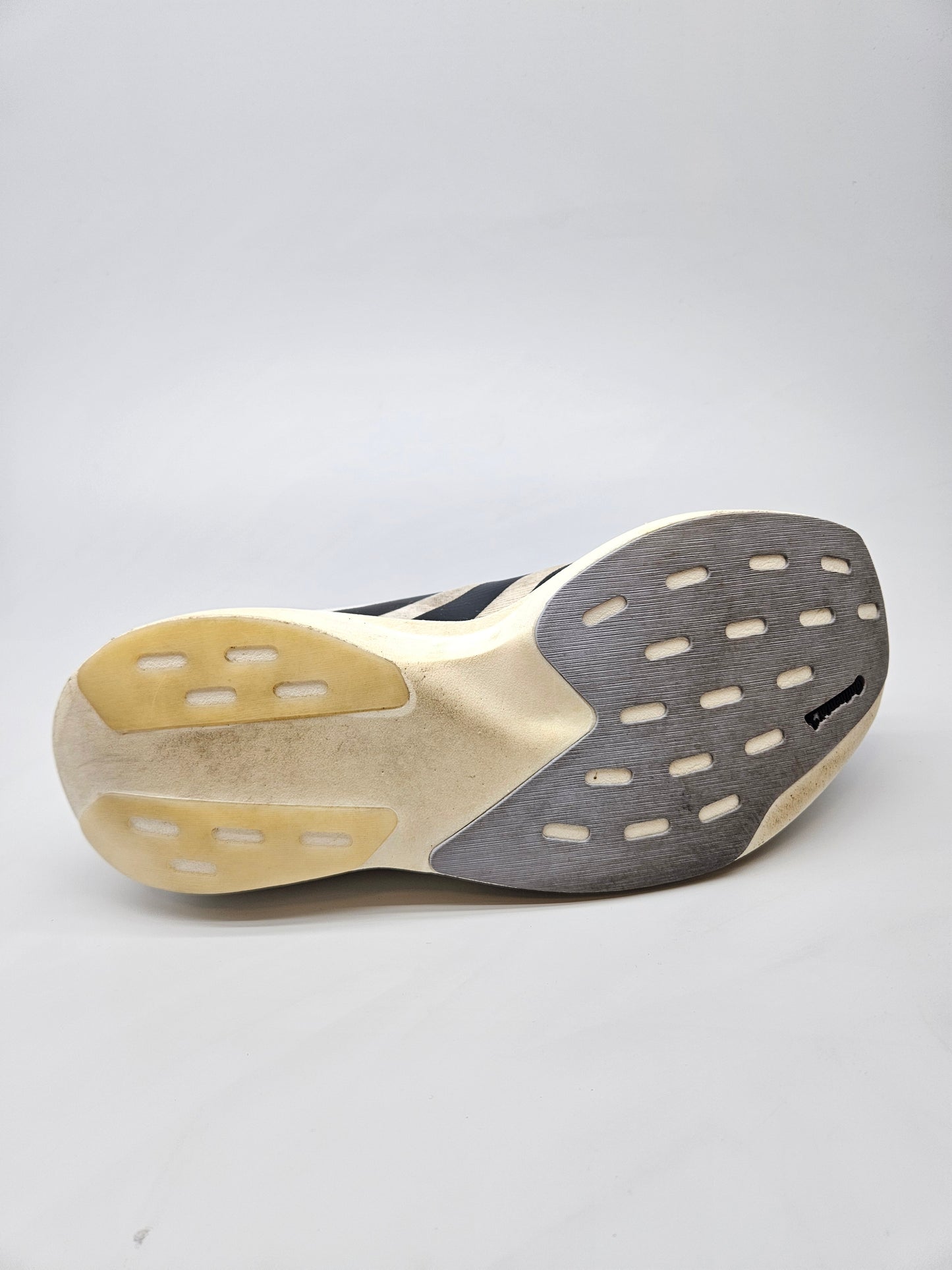 ADIDAS ORIGINAL PATIKI BR 42.5