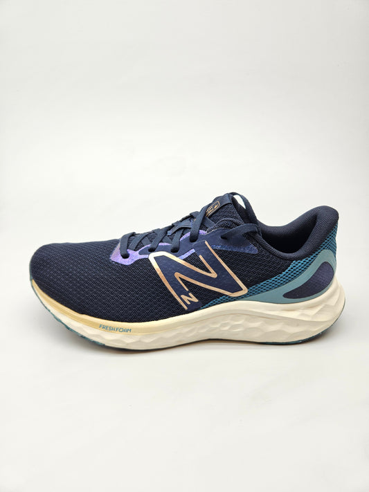 NEW BALANCE ORIGINAL PATIKI BR 39
