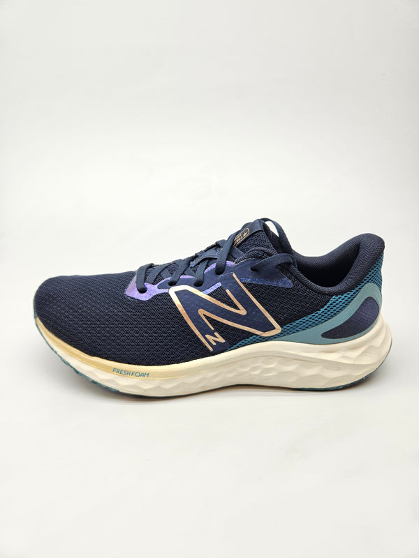 NEW BALANCE ORIGINAL PATIKI BR 39