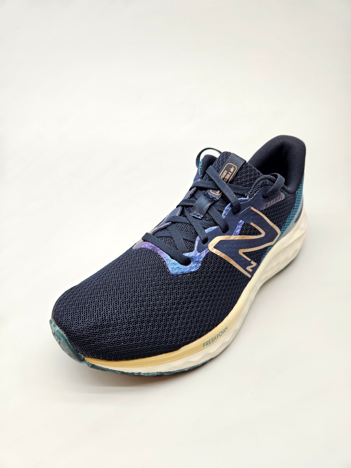 NEW BALANCE ORIGINAL PATIKI BR 39