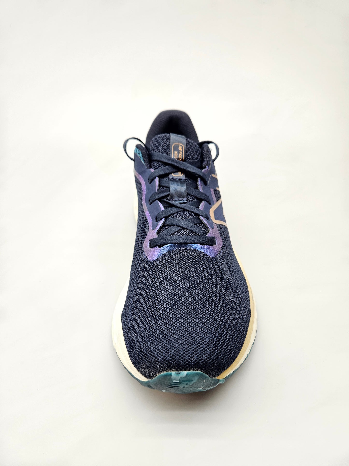 NEW BALANCE ORIGINAL PATIKI BR 39