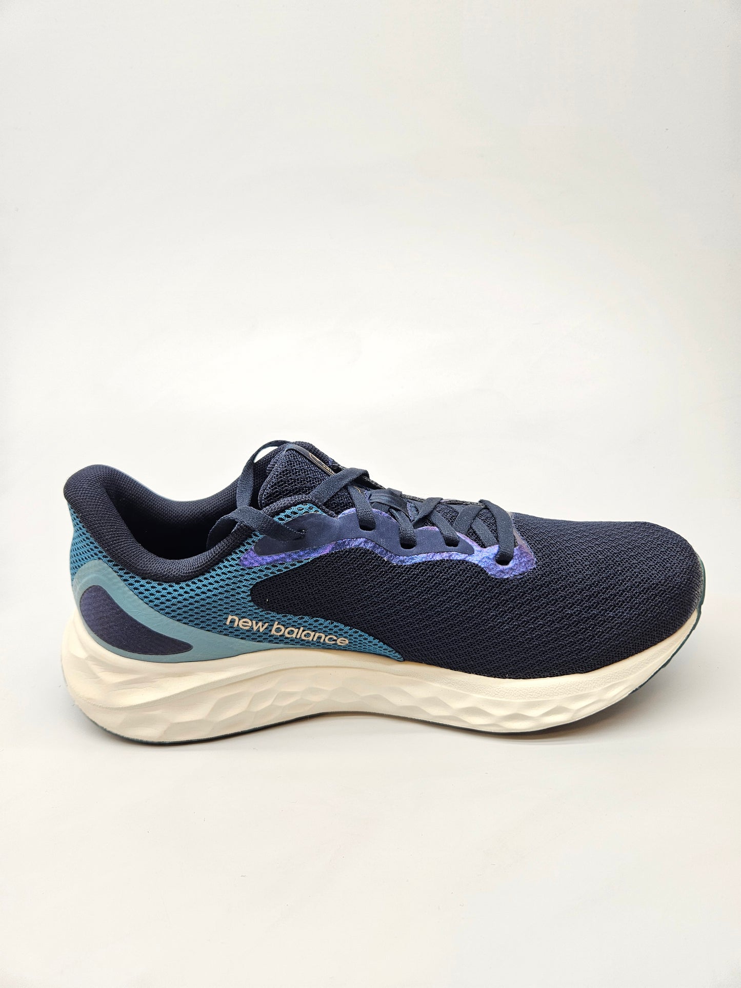 NEW BALANCE ORIGINAL PATIKI BR 39