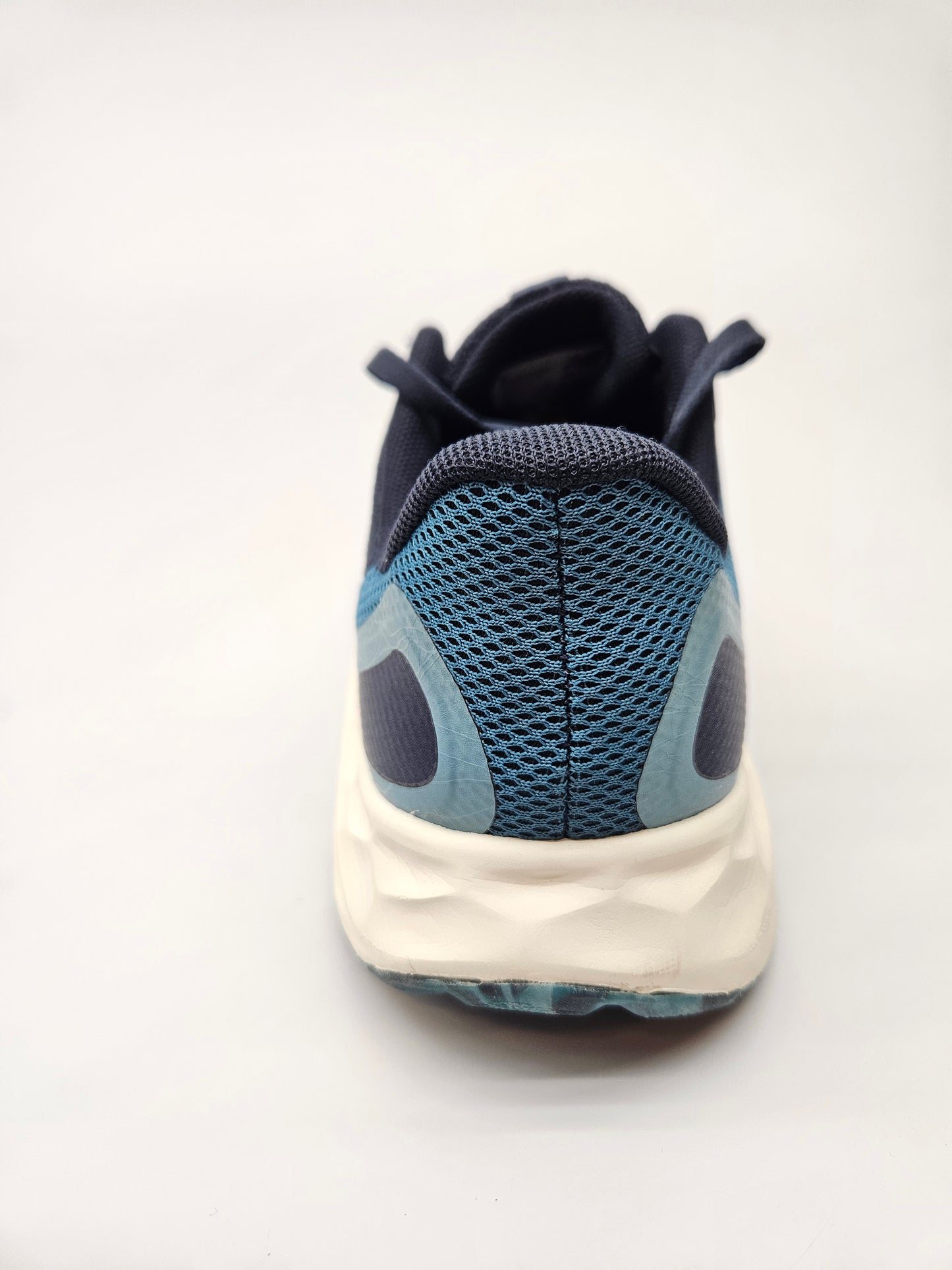 NEW BALANCE ORIGINAL PATIKI BR 39