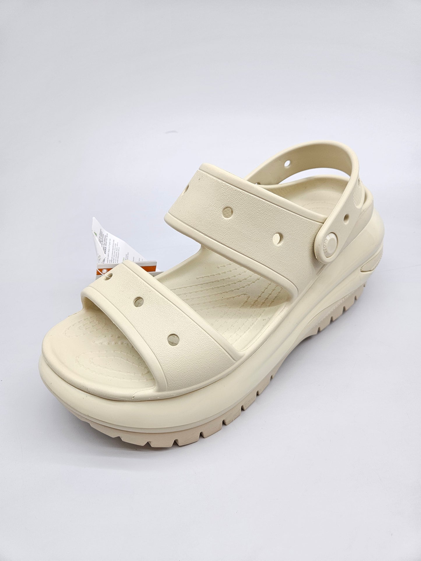 CROSS NOVI ORIGINAL SANDALI BR 38-39