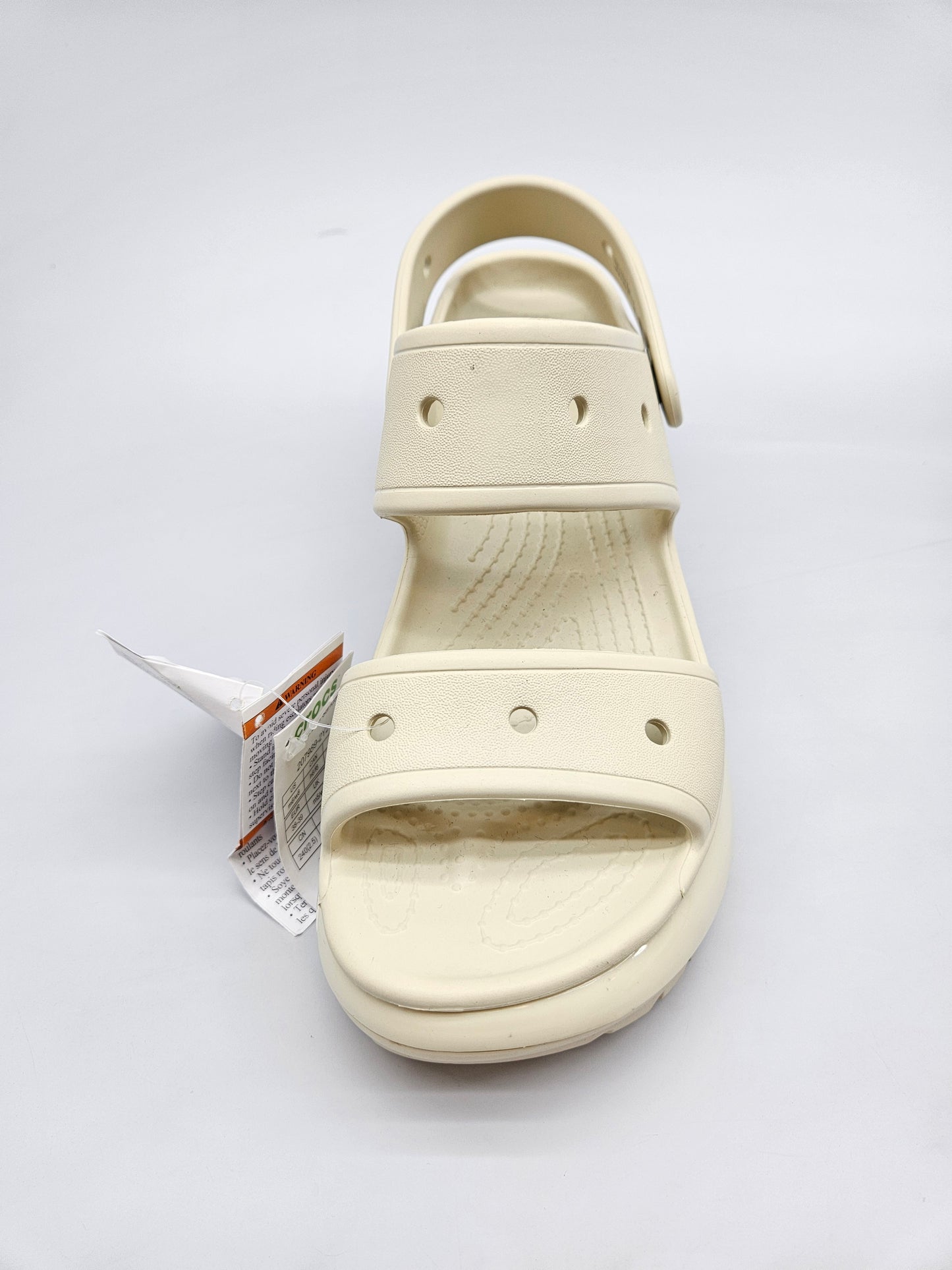 CROSS NOVI ORIGINAL SANDALI BR 38-39