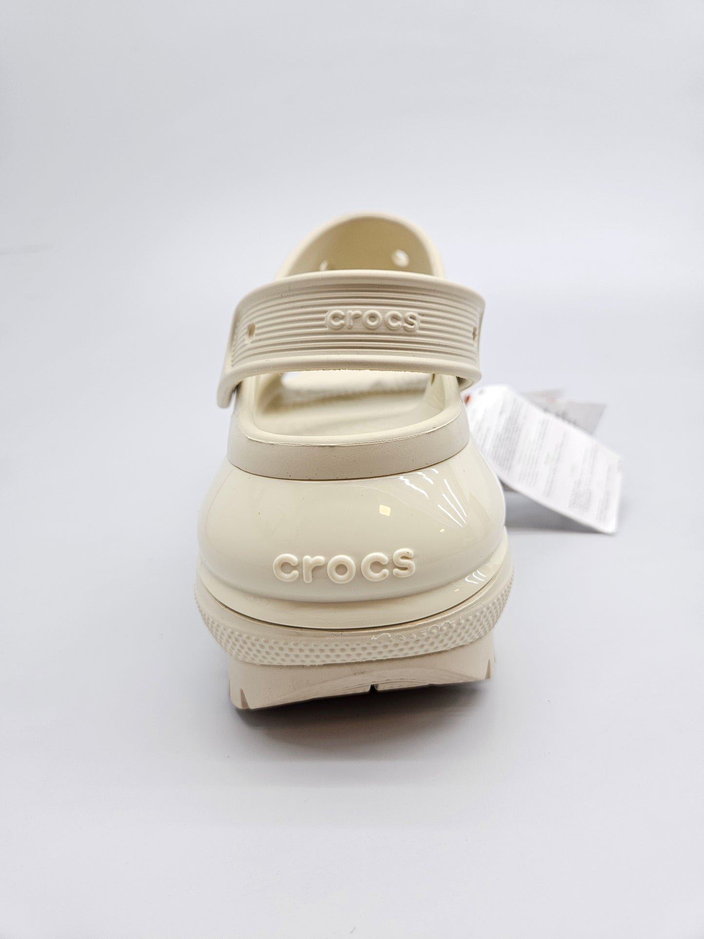 CROSS NOVI ORIGINAL SANDALI BR 38-39