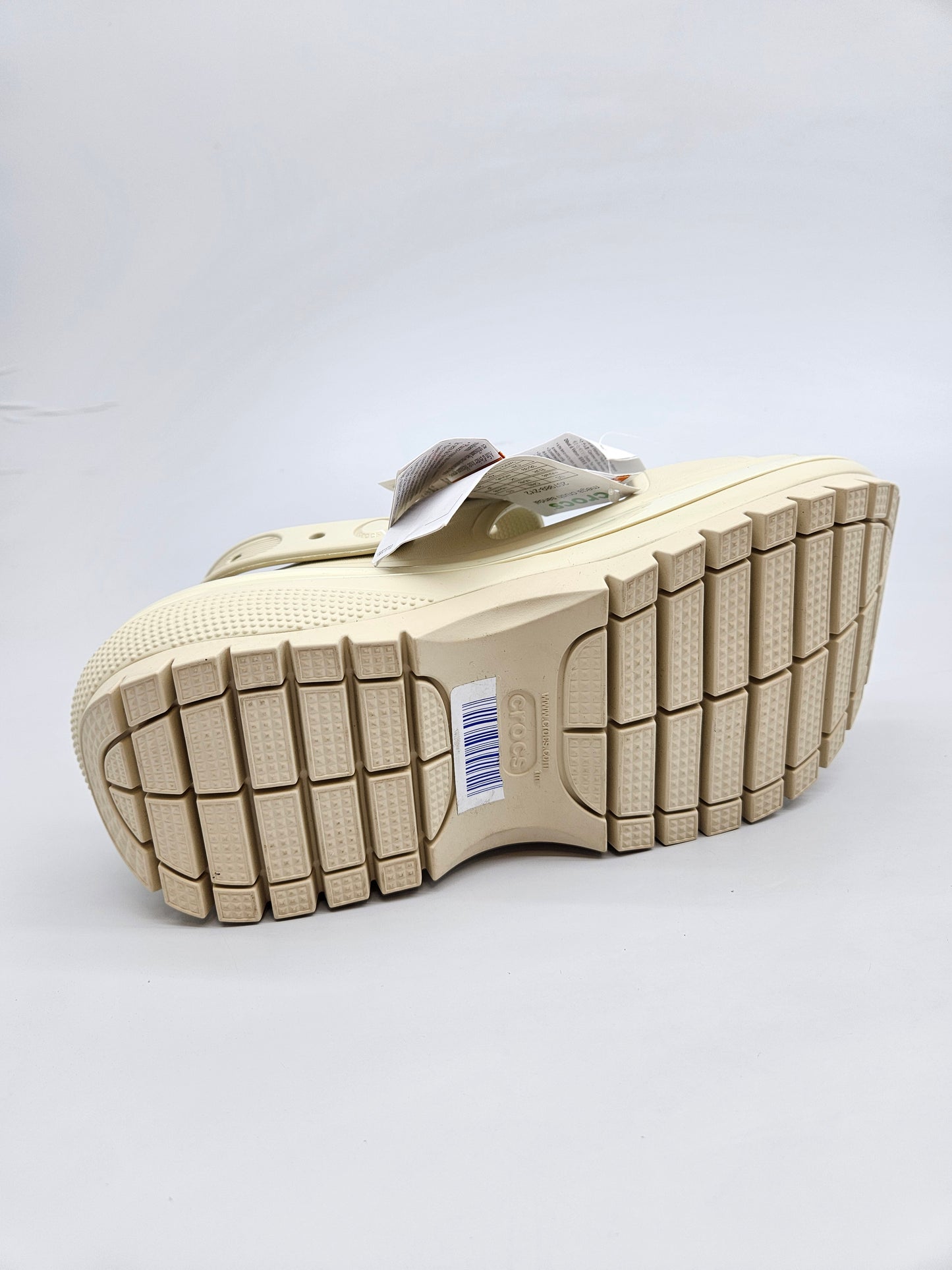 CROSS NOVI ORIGINAL SANDALI BR 38-39
