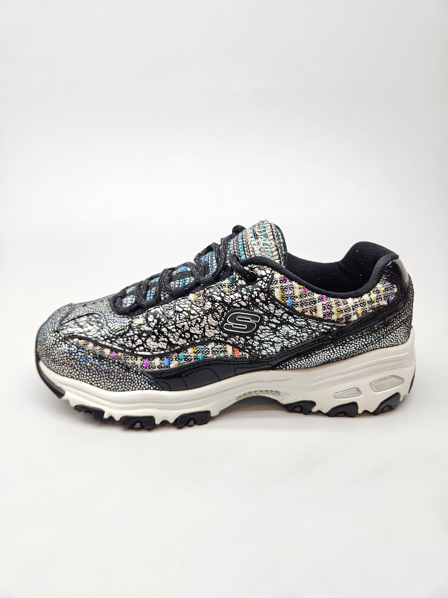 SKECHERS MEMORY ORIGINAL  PATIKI BR 38