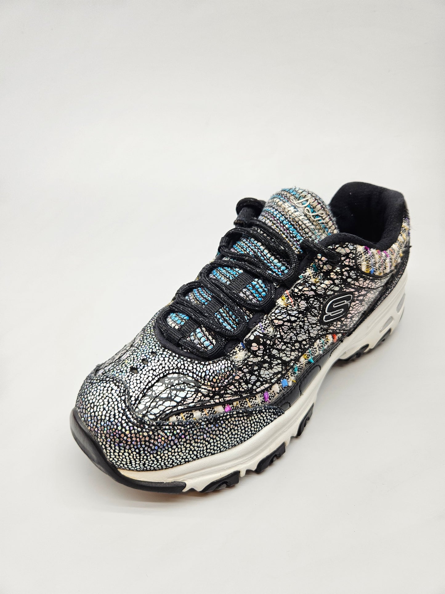 SKECHERS MEMORY ORIGINAL  PATIKI BR 38