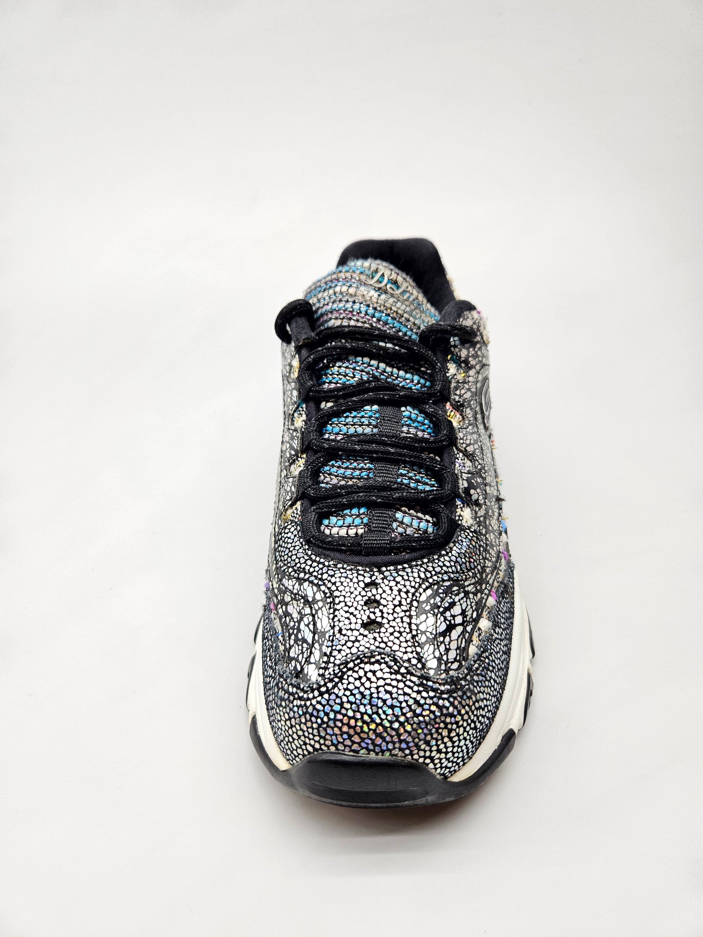 SKECHERS MEMORY ORIGINAL  PATIKI BR 38