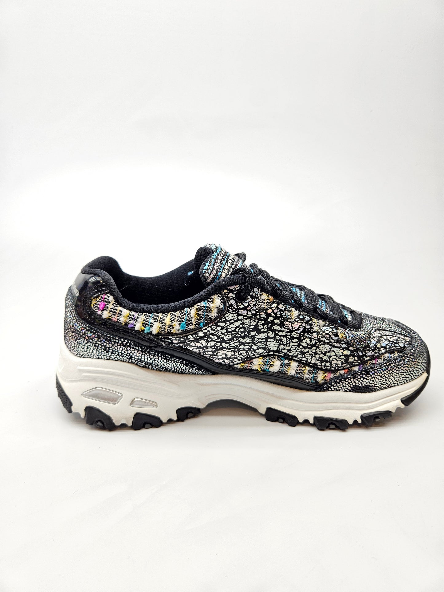 SKECHERS MEMORY ORIGINAL  PATIKI BR 38