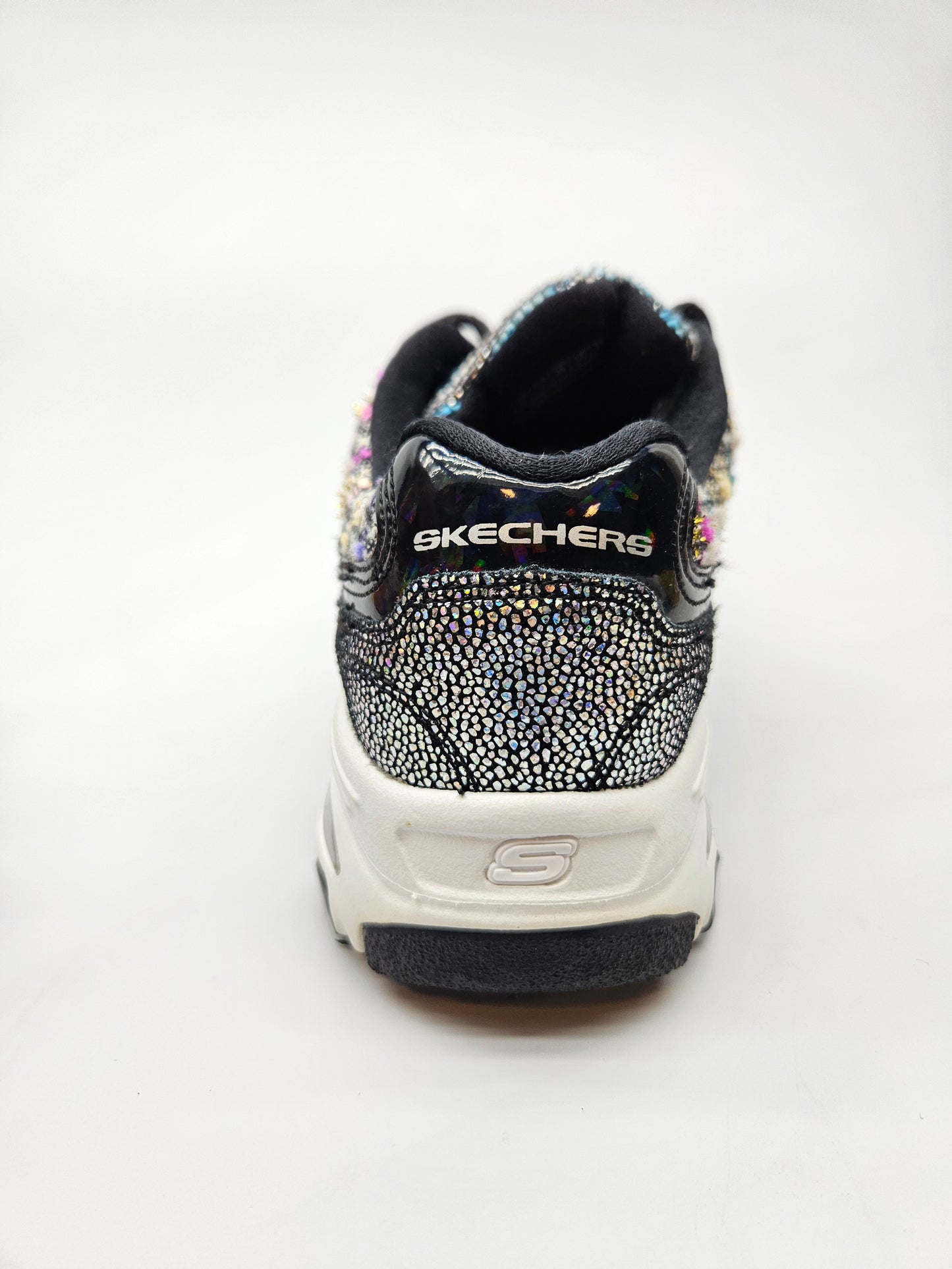SKECHERS MEMORY ORIGINAL  PATIKI BR 38