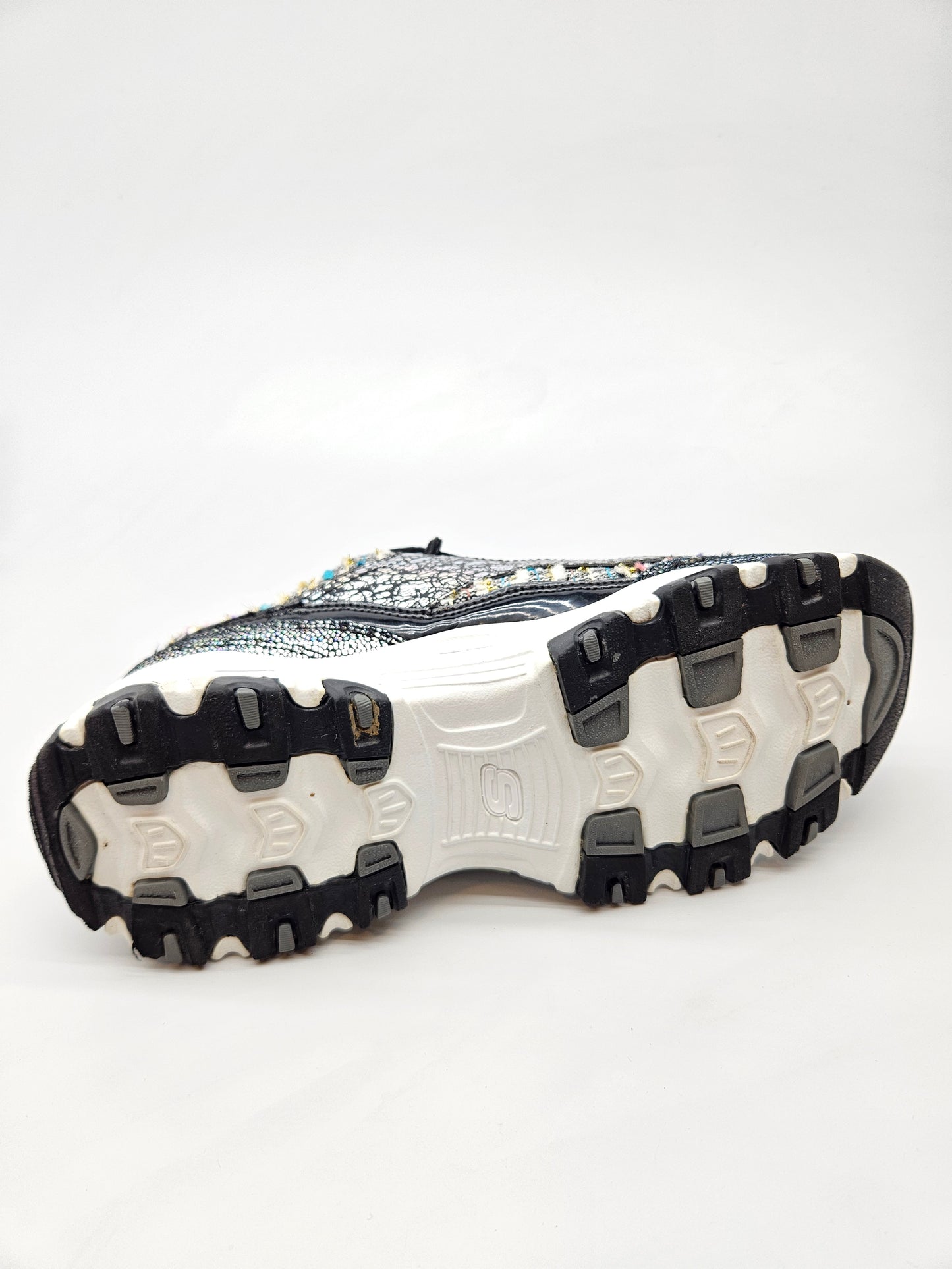 SKECHERS MEMORY ORIGINAL  PATIKI BR 38