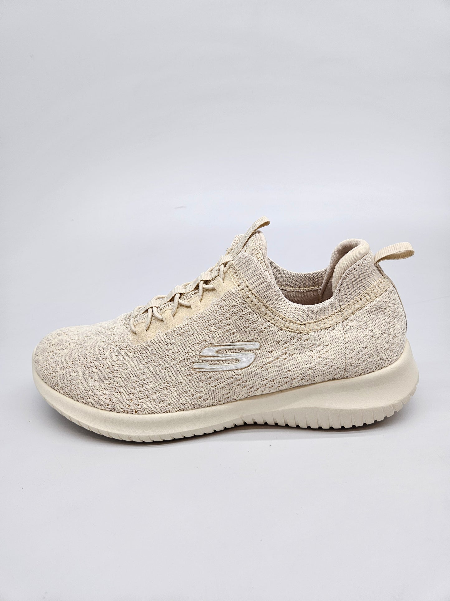 SKECHERS MEMORY ORIGINAL PATIKI 38