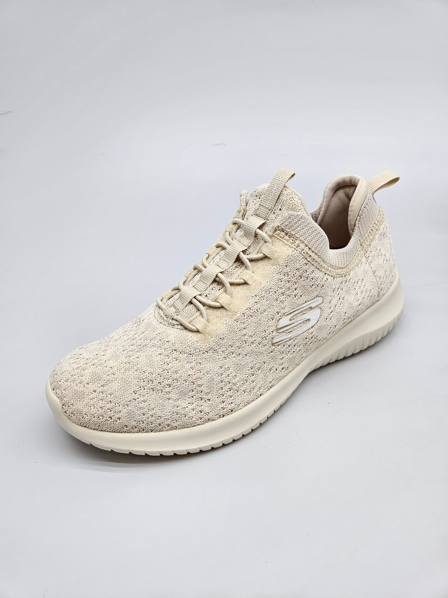 SKECHERS MEMORY ORIGINAL PATIKI 38