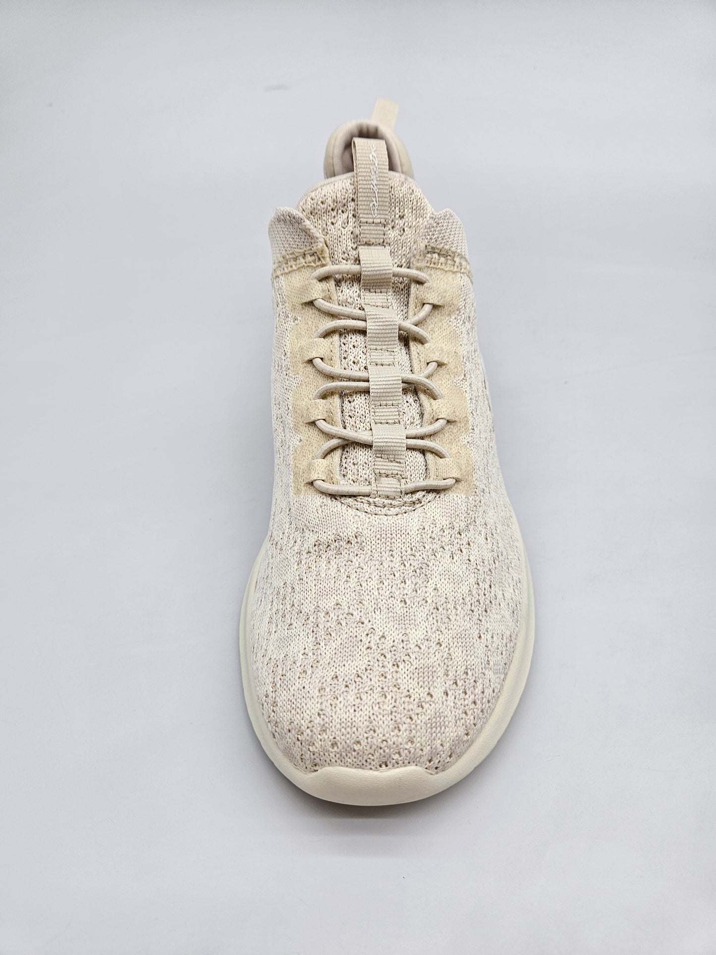 SKECHERS MEMORY ORIGINAL PATIKI 38