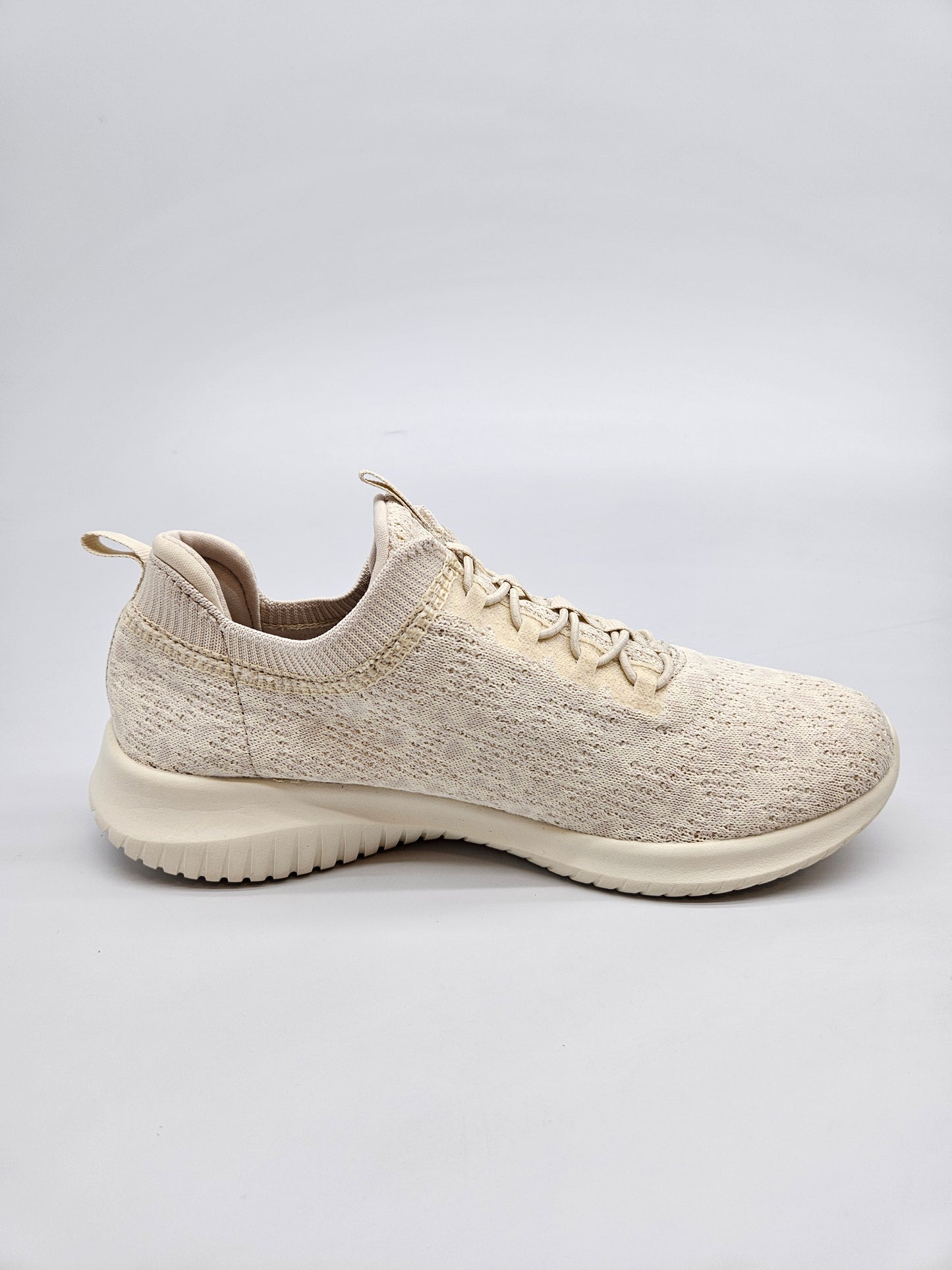 SKECHERS MEMORY ORIGINAL PATIKI 38