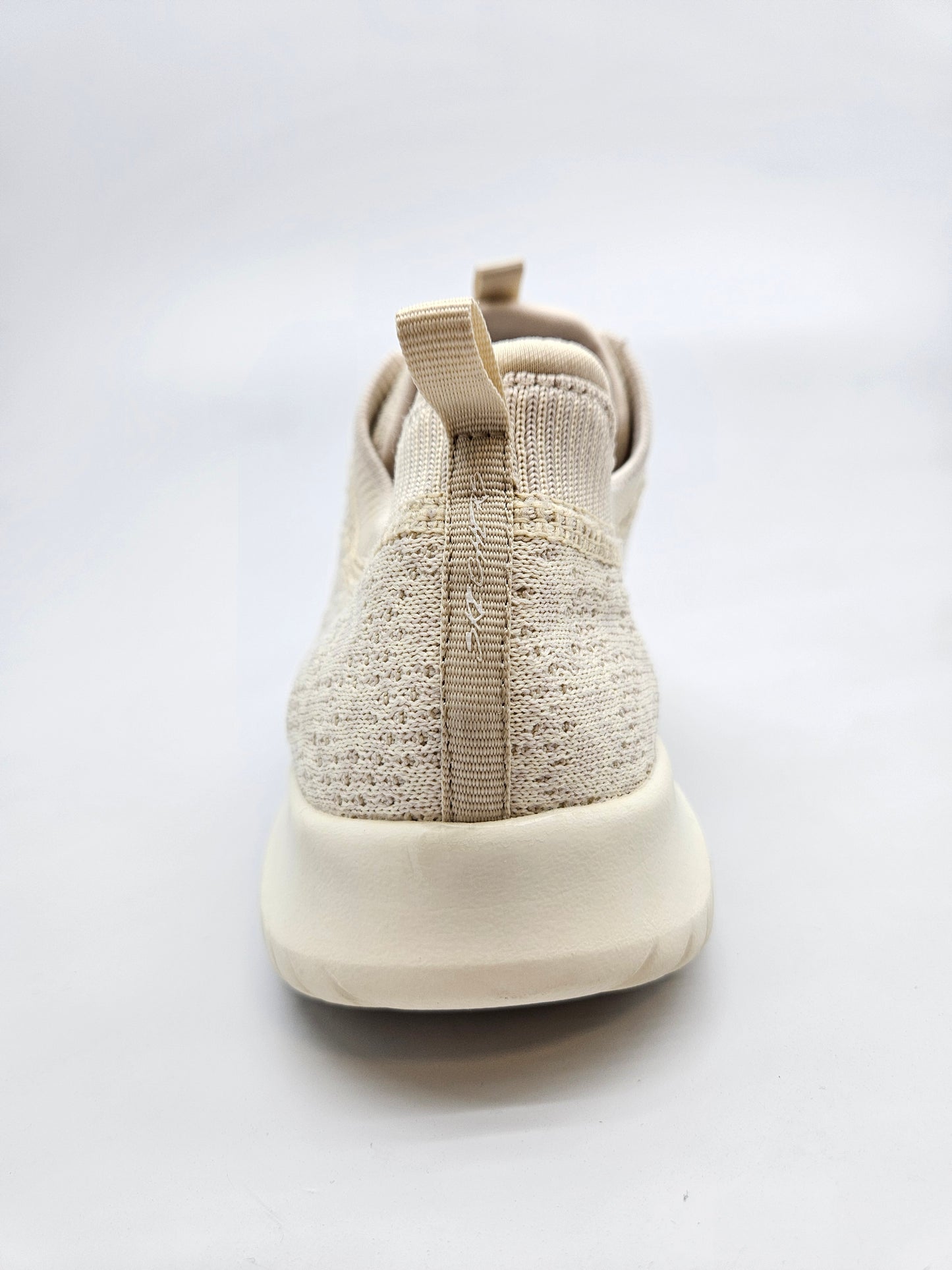 SKECHERS MEMORY ORIGINAL PATIKI 38