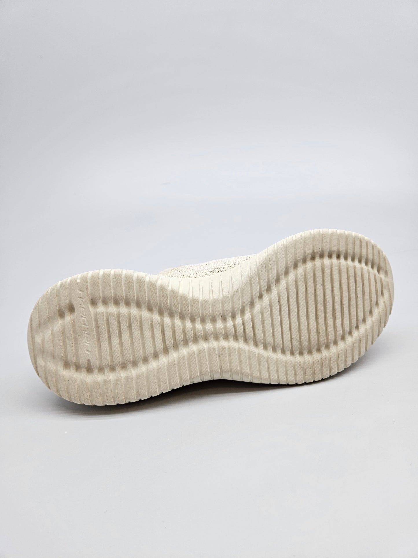 SKECHERS MEMORY ORIGINAL PATIKI 38
