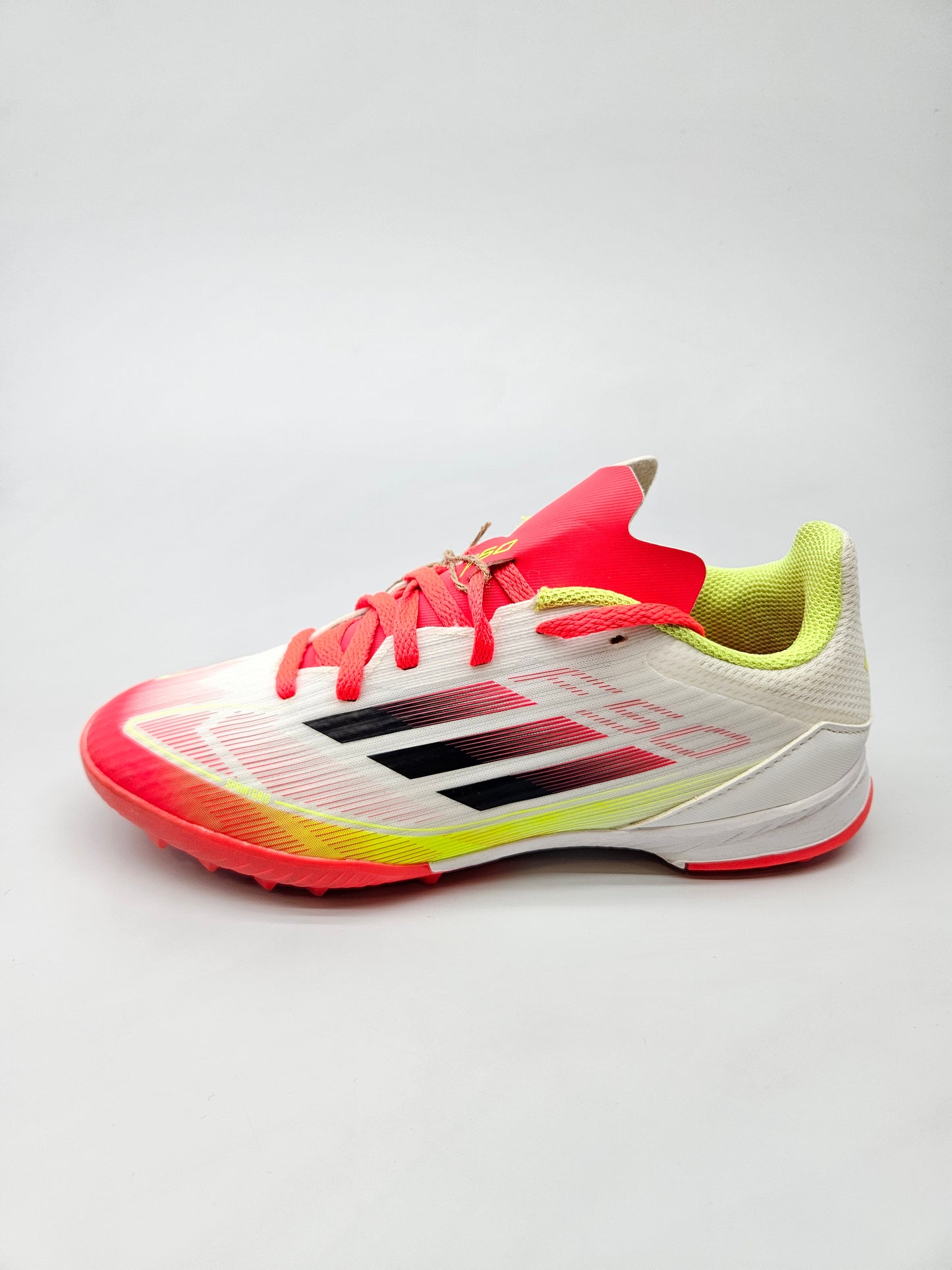 ADIDAS ORIGINAL PATIKI BR 35