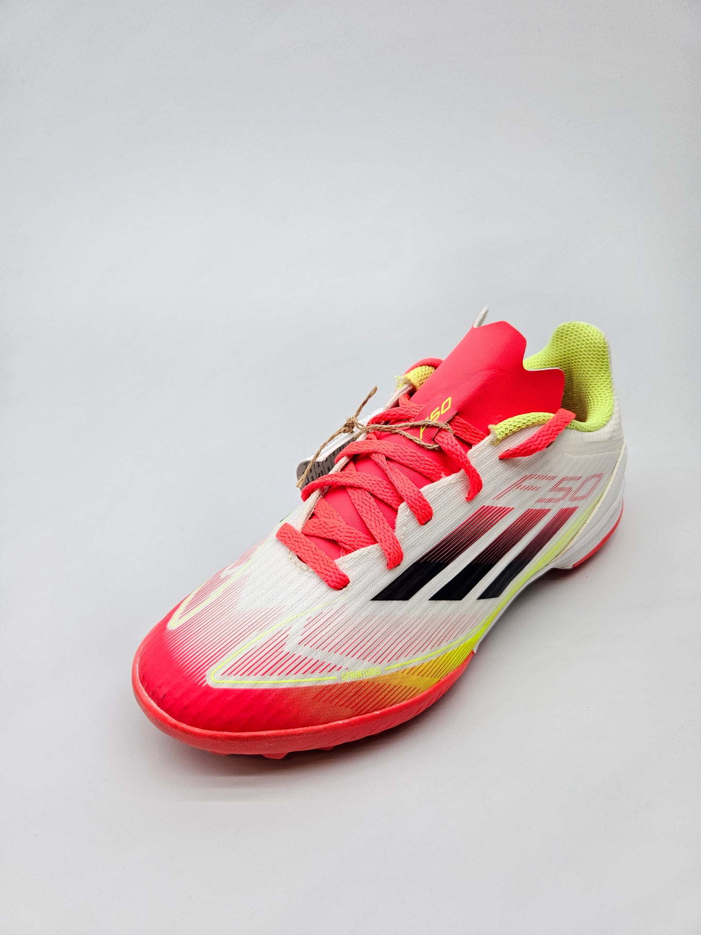 ADIDAS ORIGINAL PATIKI BR 35