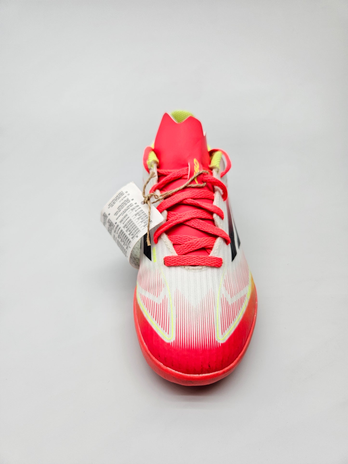 ADIDAS ORIGINAL PATIKI BR 35
