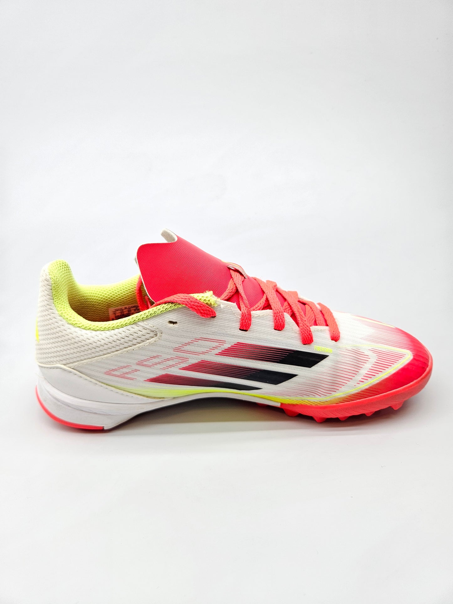 ADIDAS ORIGINAL PATIKI BR 35