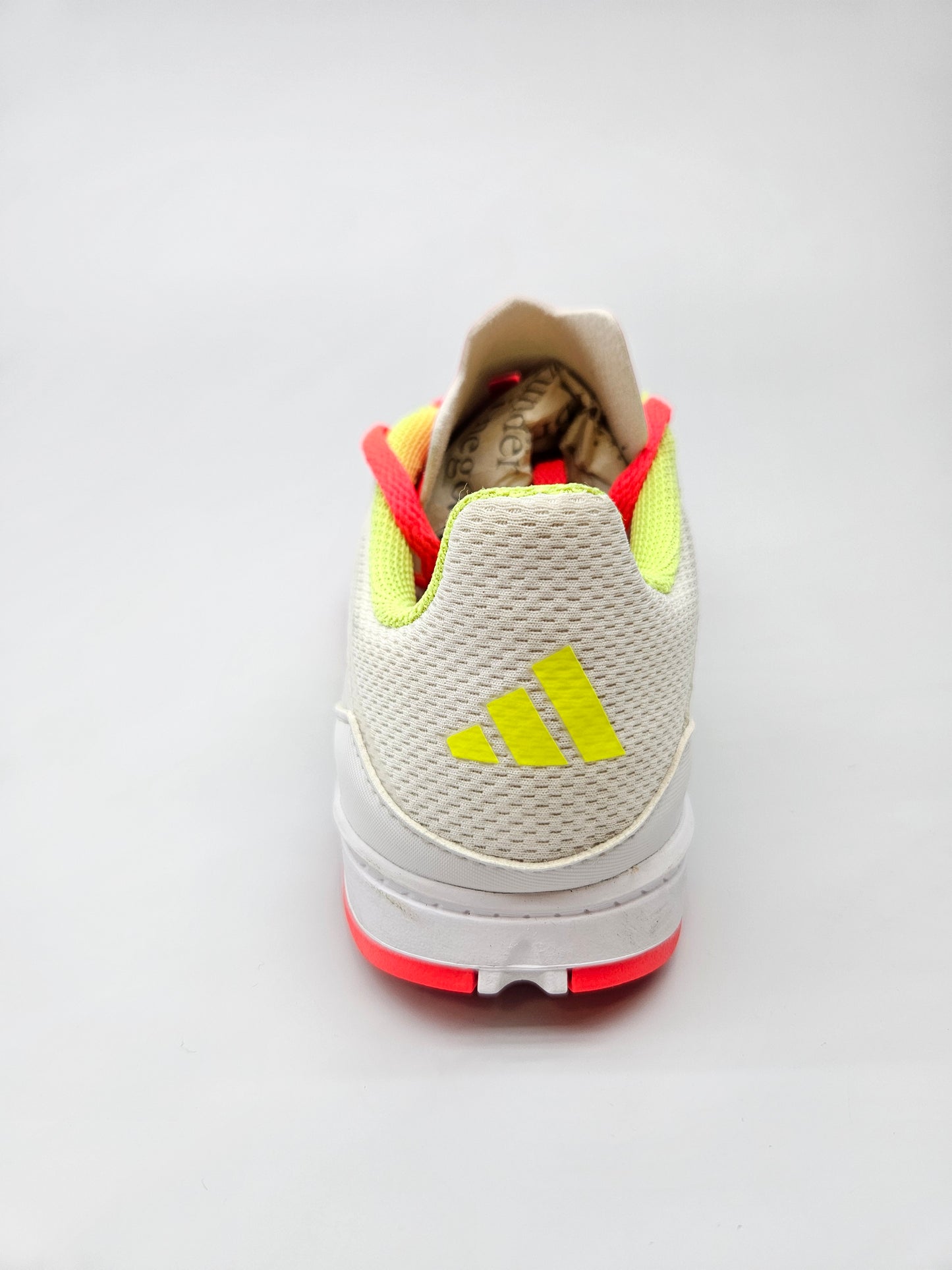 ADIDAS ORIGINAL PATIKI BR 35