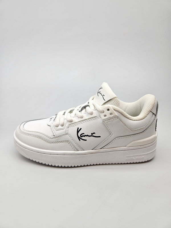 KARL KANI NOVI ORIGINAL KOZNI BR 36