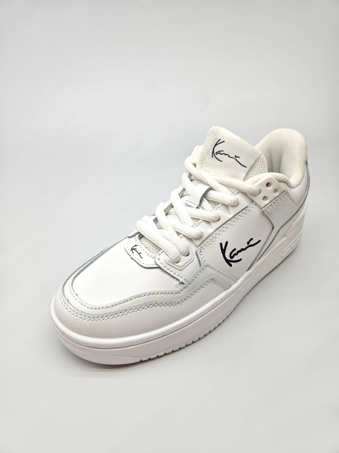 KARL KANI NOVI ORIGINAL KOZNI BR 36