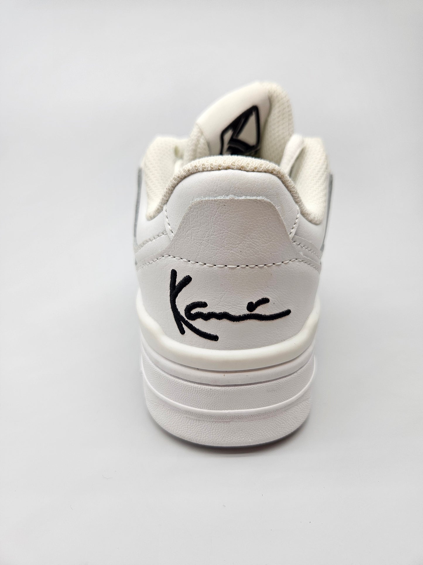 KARL KANI NOVI ORIGINAL KOZNI BR 36