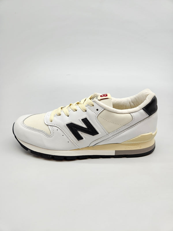 NEW BALANCE ORIGINAL PATIKI BR 41