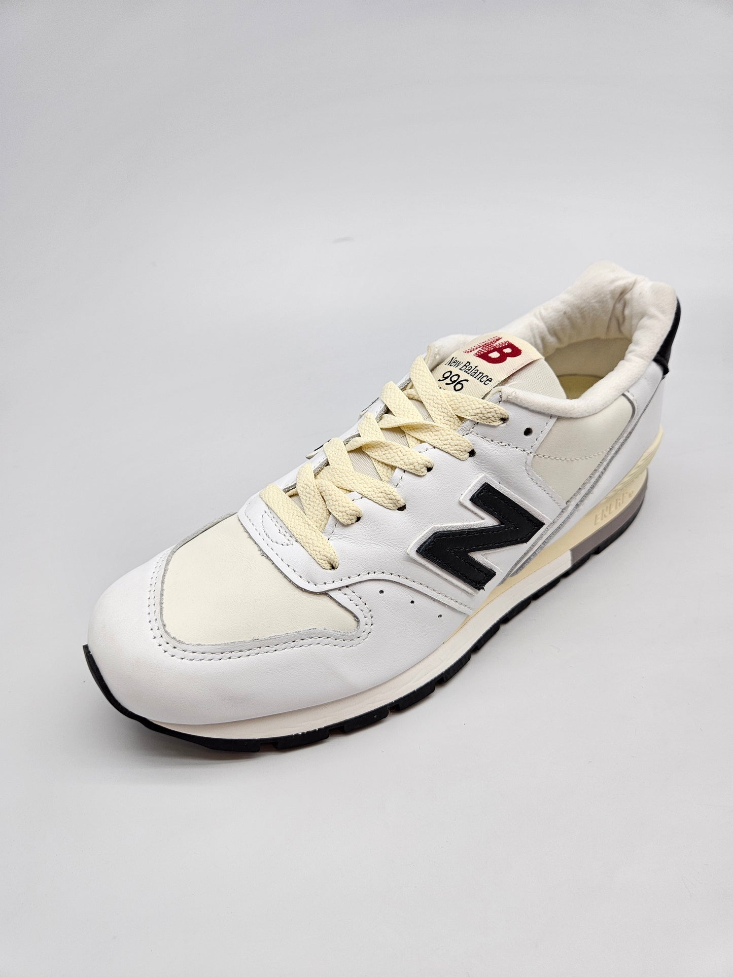 NEW BALANCE ORIGINAL PATIKI BR 41