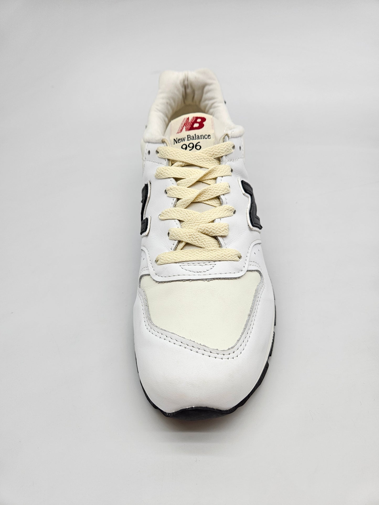 NEW BALANCE ORIGINAL PATIKI BR 41