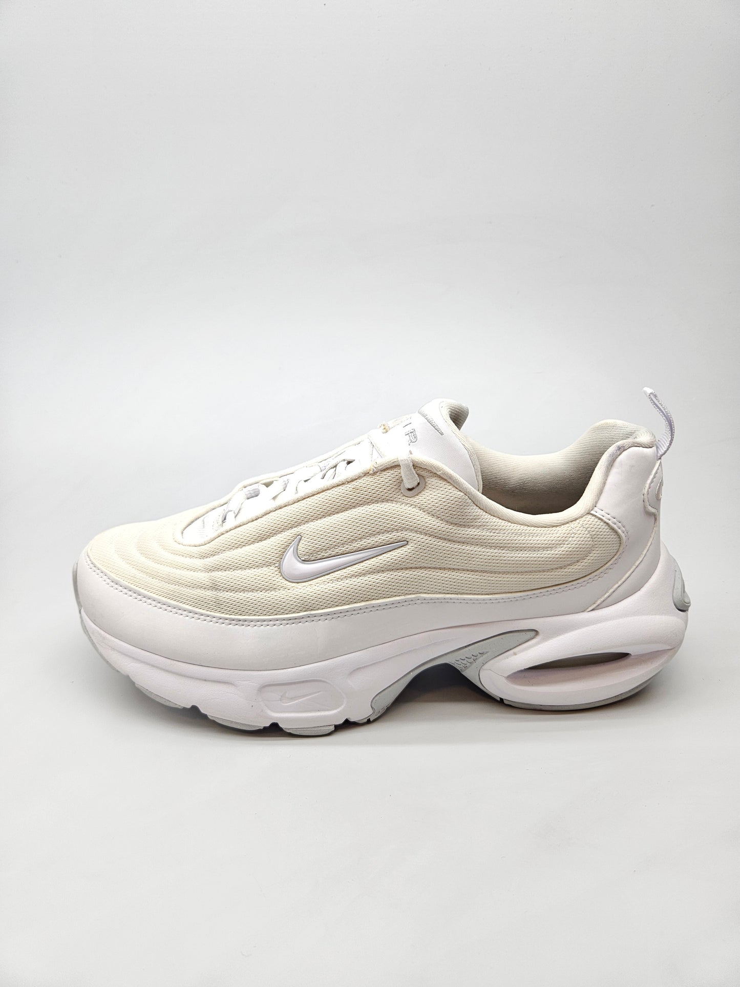NIKE ORIGINAL PATIKI BR 42