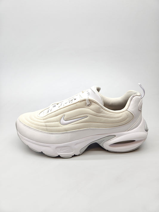 NIKE ORIGINAL PATIKI BR 42